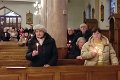 36 Przekazanie Płomienia Miłości  Niepokalanego Serca Maryi